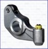 CHRYS 4648701AB Rocker/ Tappet
